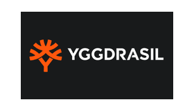 Yggdrasil