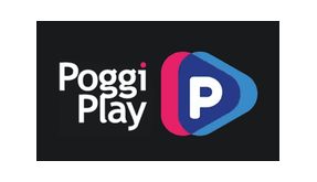 PoggiPlay
