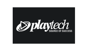 Playtech