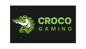 Croco Gaming